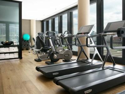 Hotel Hyatt Regency 5*