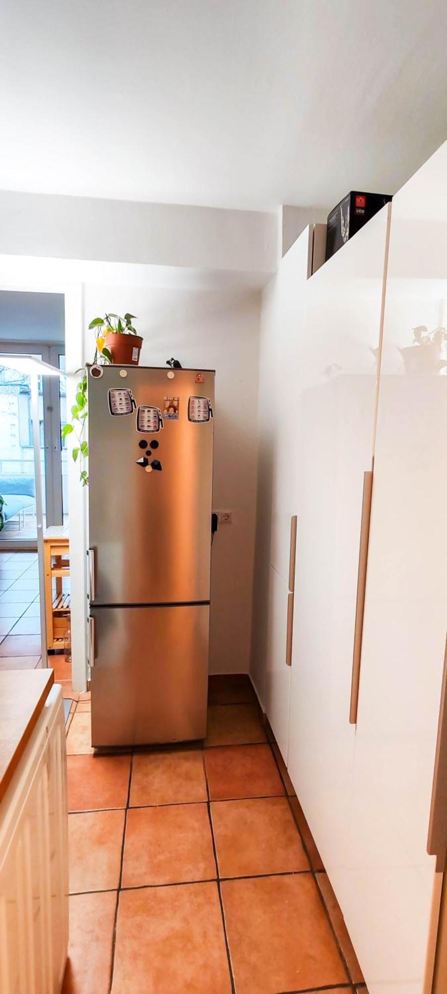 Elegant Close To Main Train Station * Dusseldorf