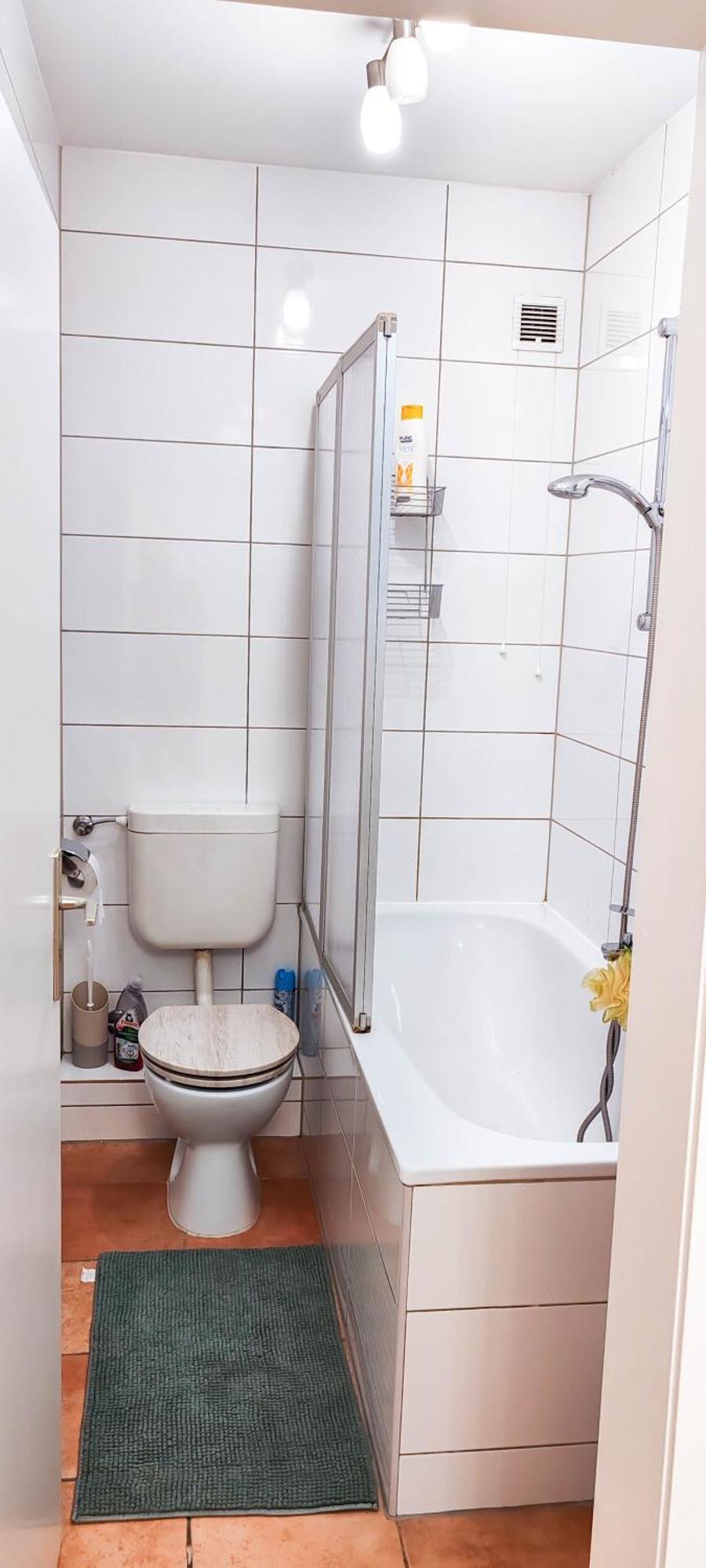 Elegant Close To Main Train Station Apartment Dusseldorf