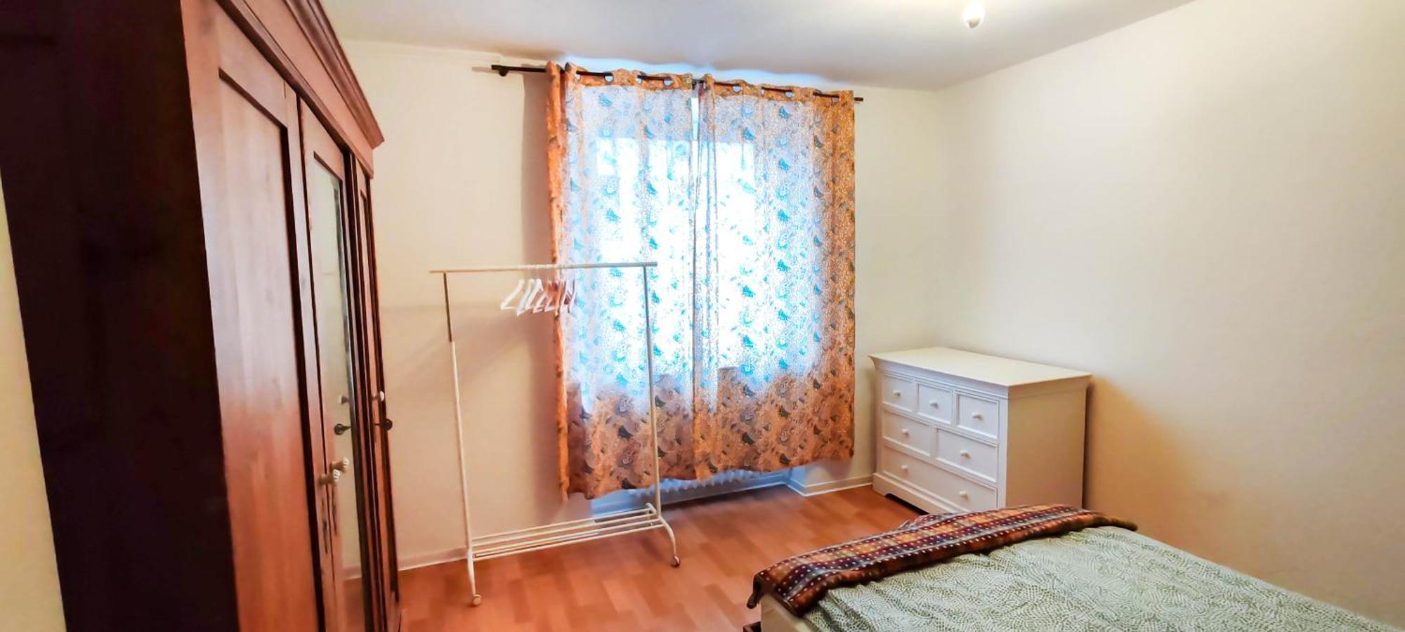 Apartment Elegant Close To Main Train Station Dusseldorf