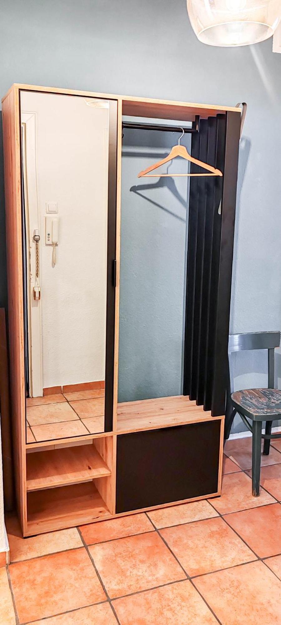 Elegant Close To Main Train Station