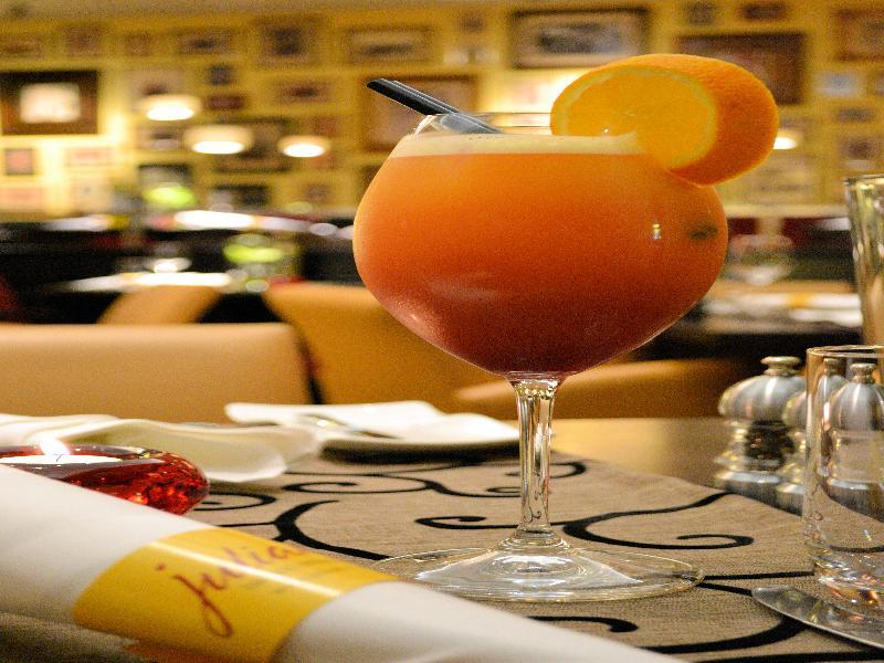 Hotel Courtyard By Marriott Seestern Düsseldorf