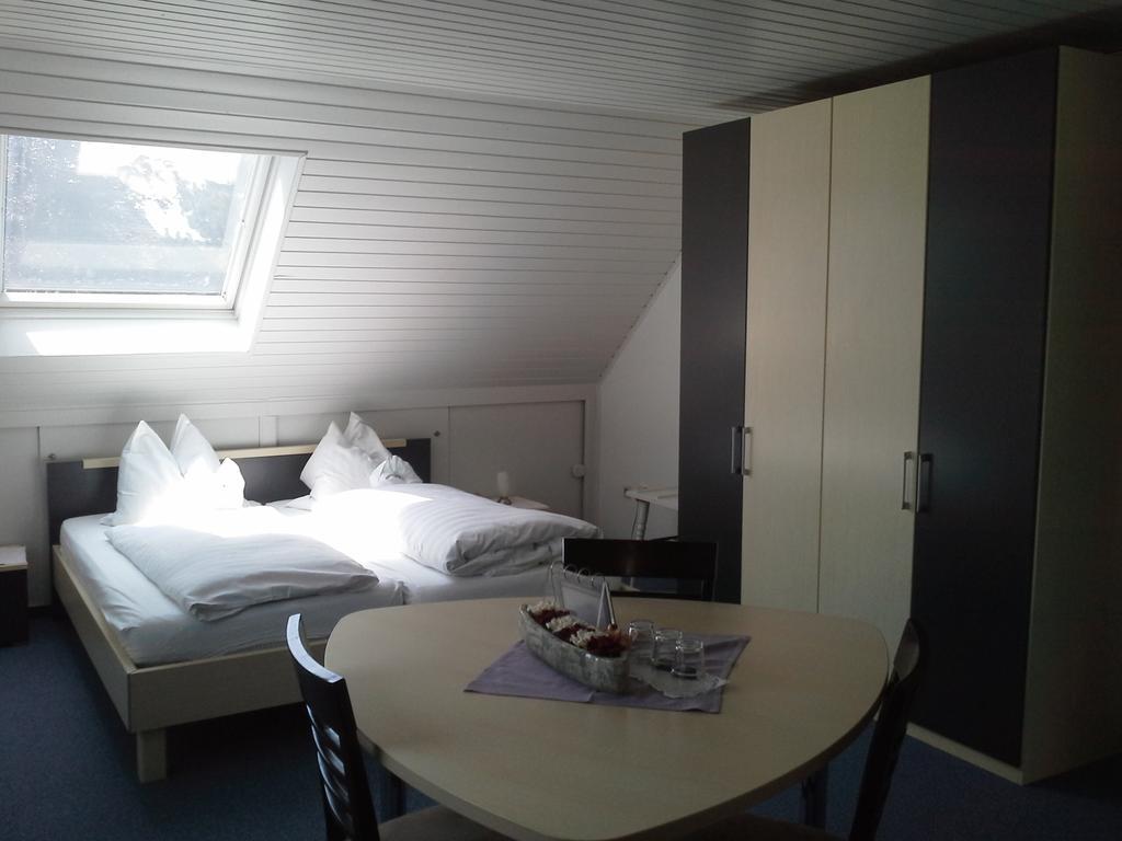 Haus Mariandl