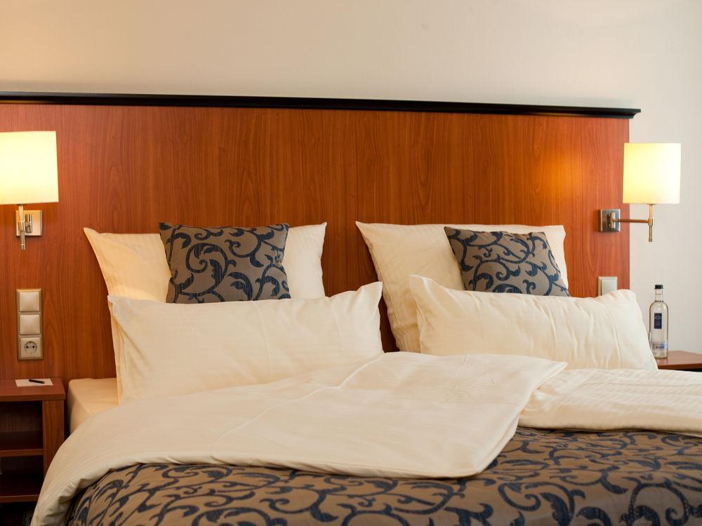 Carls Hotel