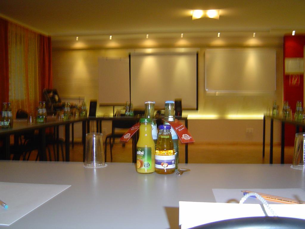 Atomis Dusseldorf