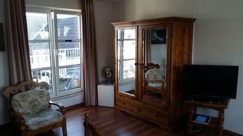 Apartment-hotel Am Rathaus 2* Dusseldorf