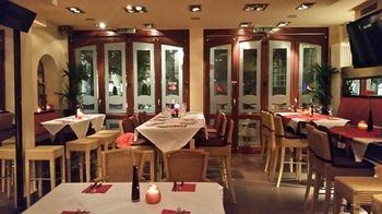 Guest house Apartment-hotel Am Rathaus