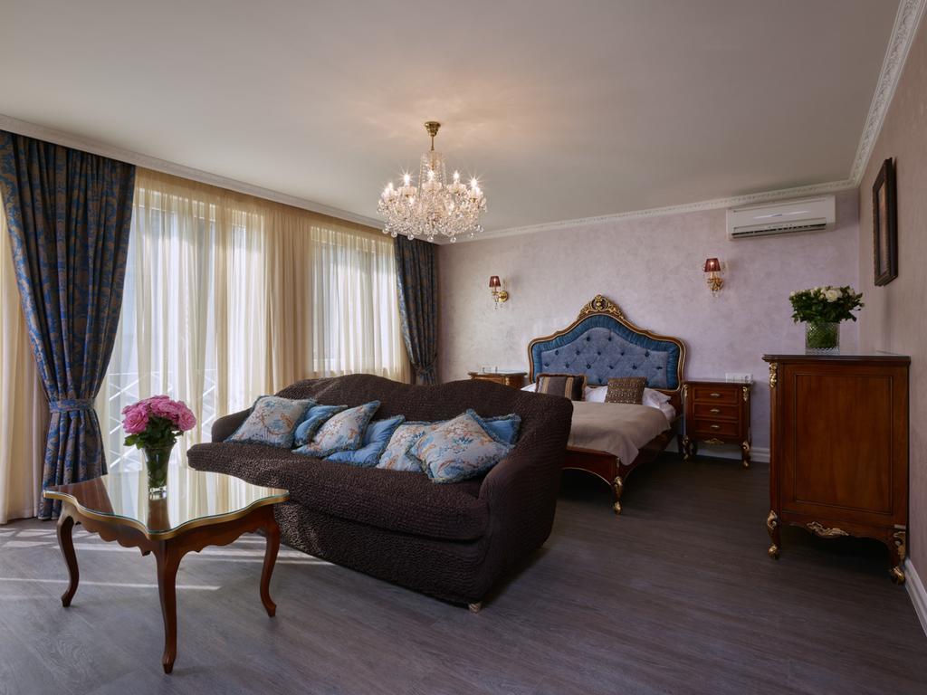 Apartment-hotel Am Rathaus 2* Dusseldorf
