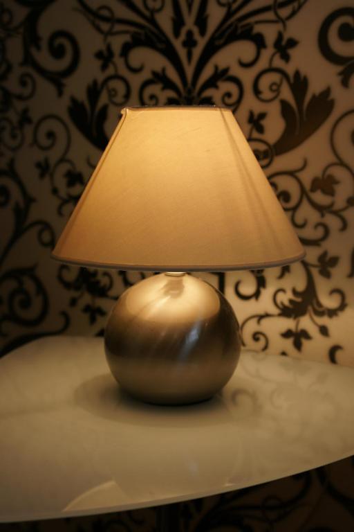 Stern Hotel 3*