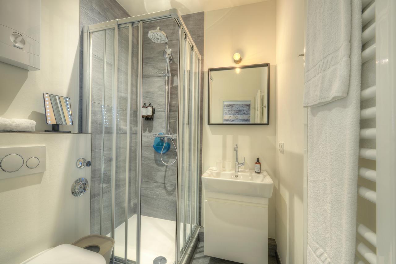B-boardinghouse 4* Dusseldorf