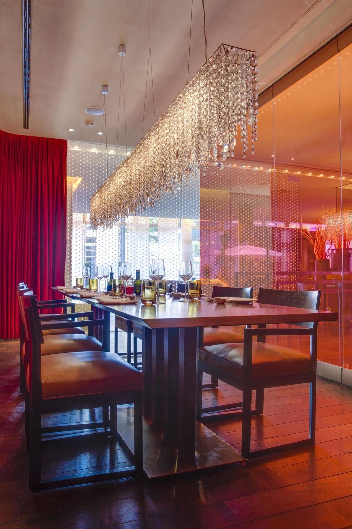 Radisson Blu Media Harbour Hotel, 4* Dusseldorf