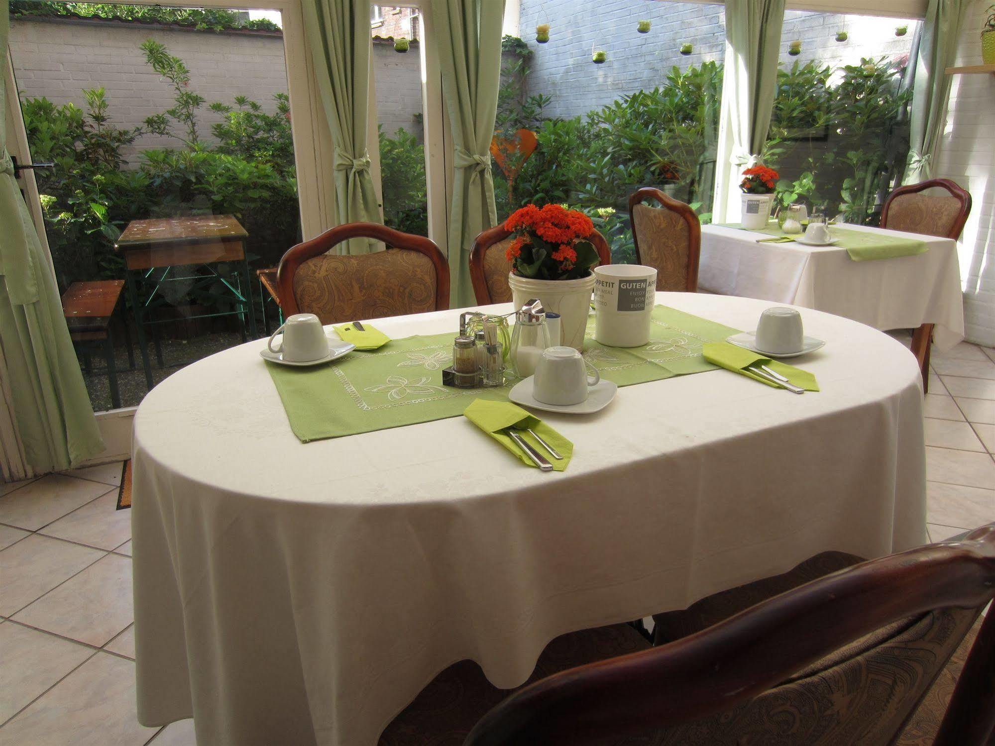Hotel Carlton Mayfair 3*