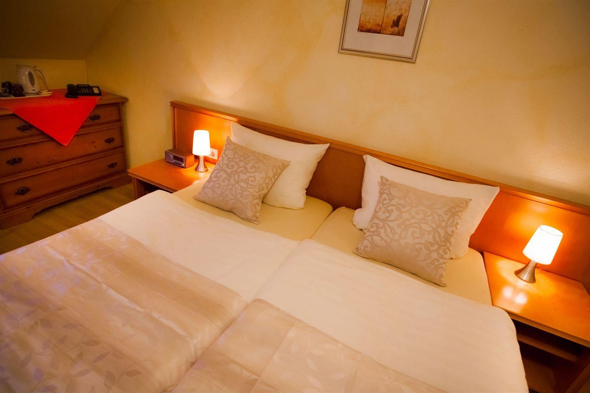 Hotel Carlton Mayfair 3*