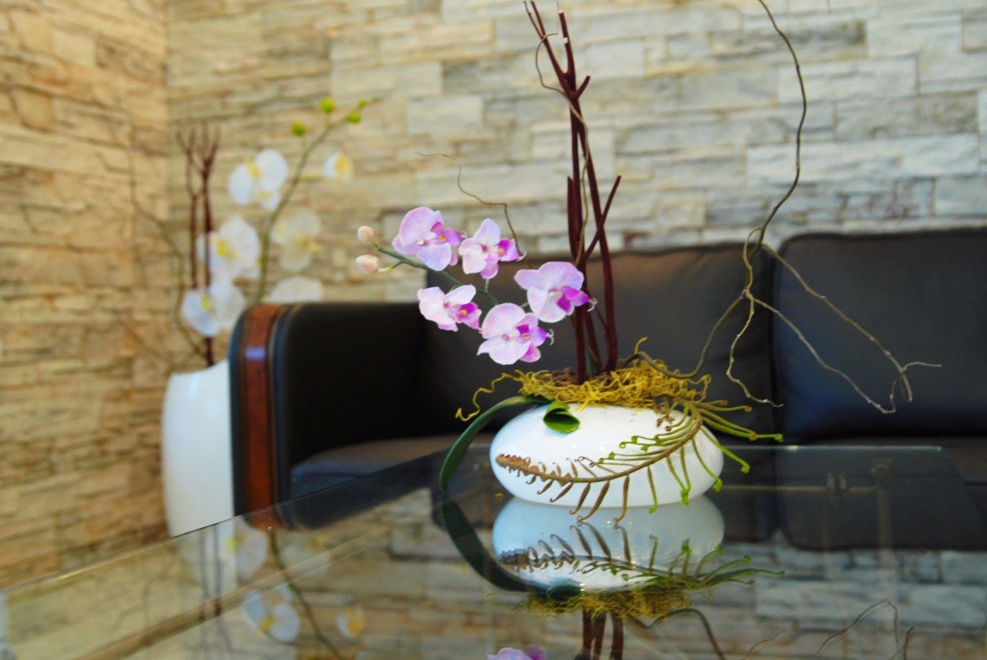 Hotel Atomis