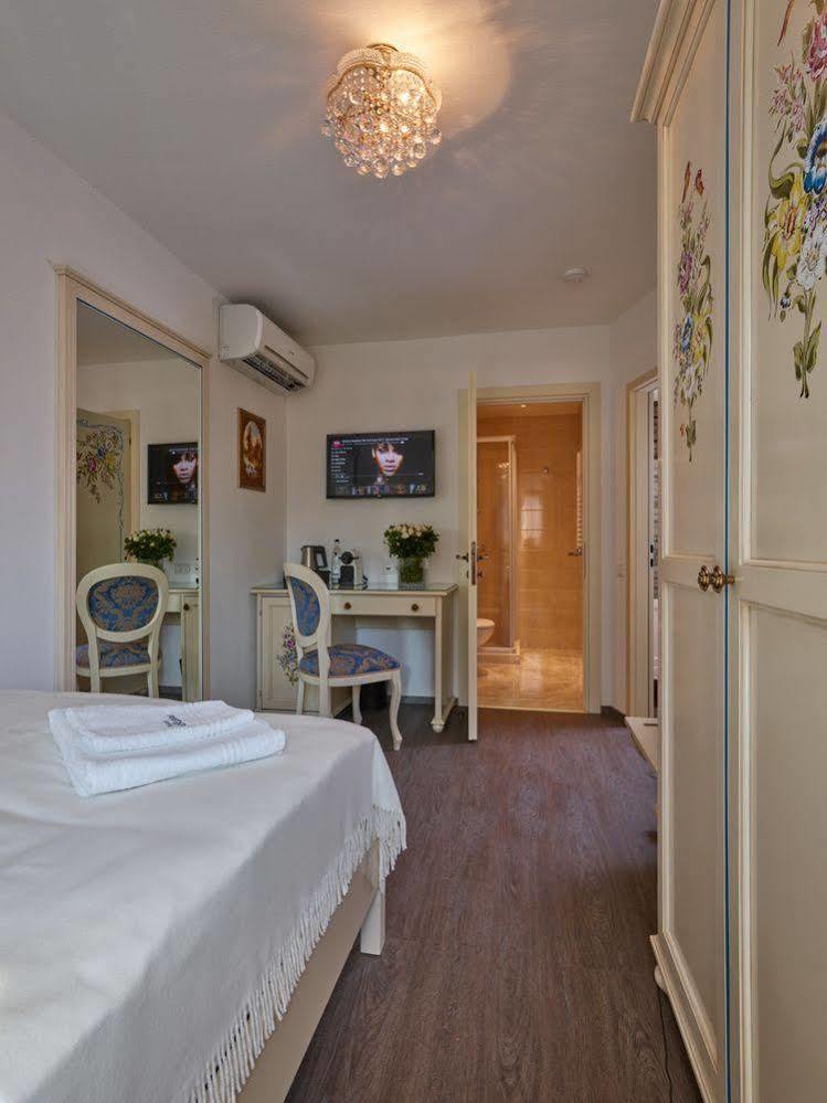 Apartment-hotel Am Rathaus Guest house Dusseldorf