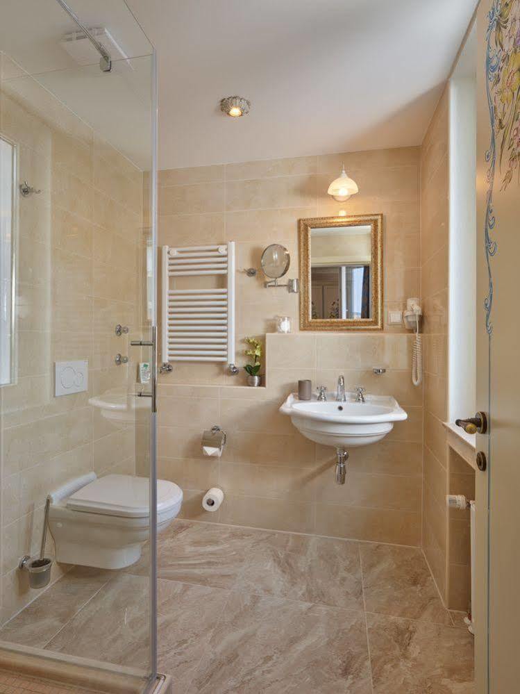 Apartment-hotel Am Rathaus 2* Dusseldorf