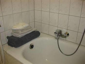 Wohnung7 * Dusseldorf
