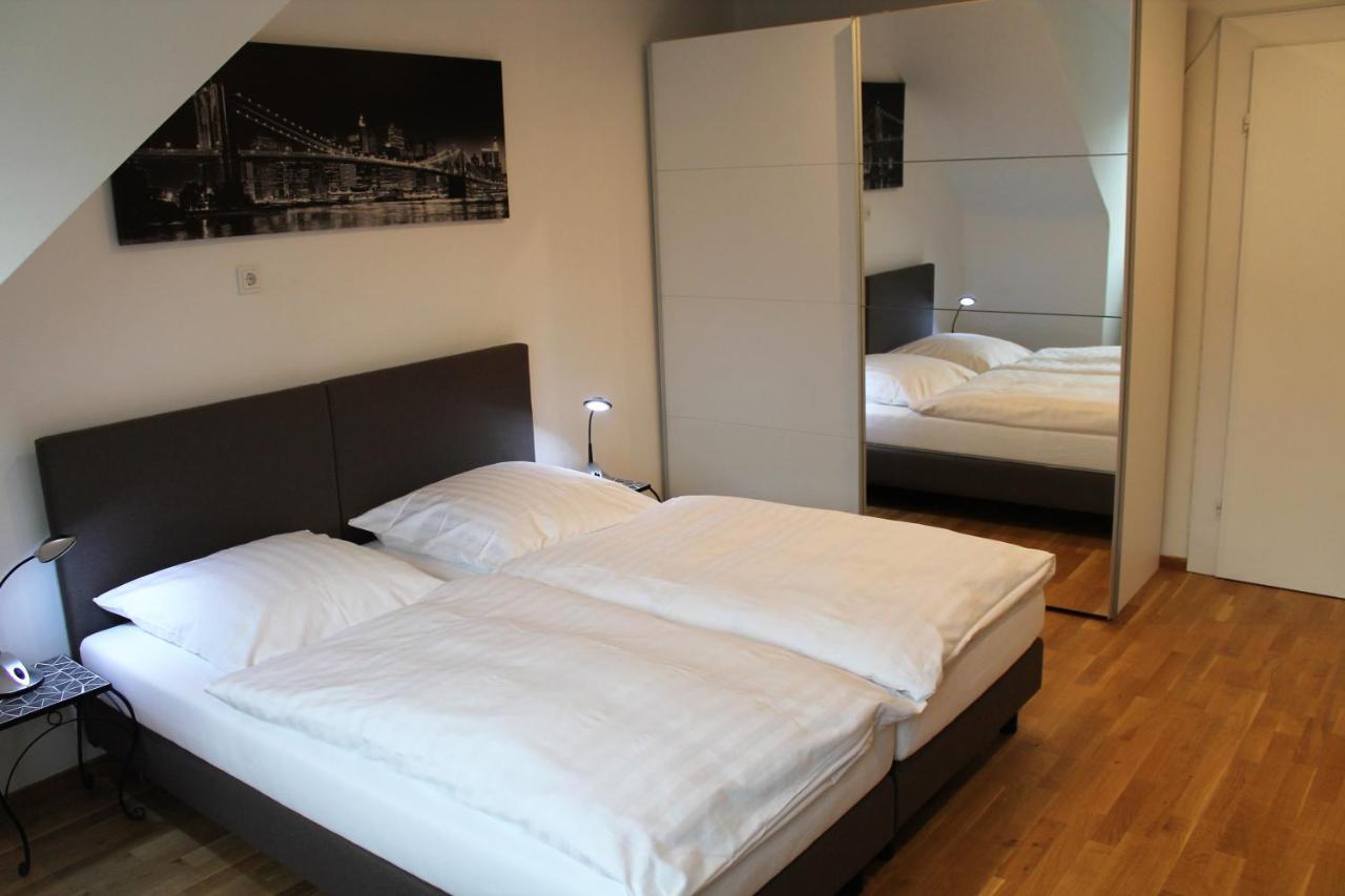 Stern Düsseldorf