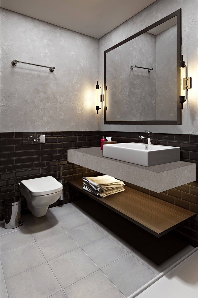 Moxy South Dusseldorf
