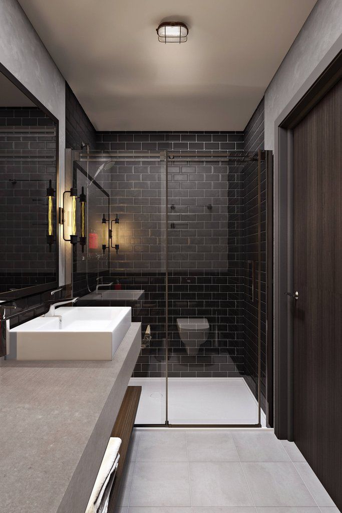 Hotel Moxy South 3*