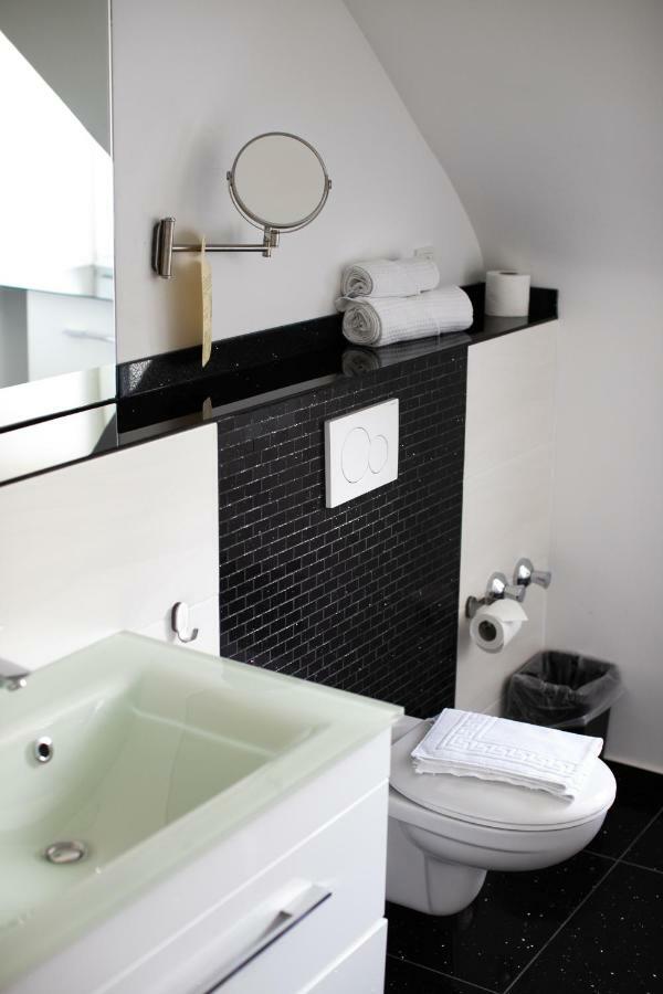 Hotel Stern 3*