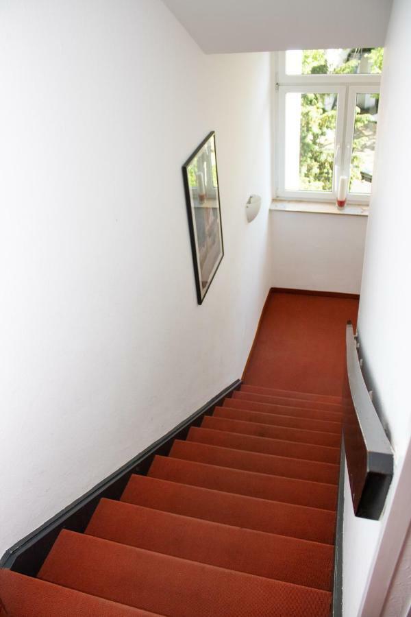 Stern Hotel 3*