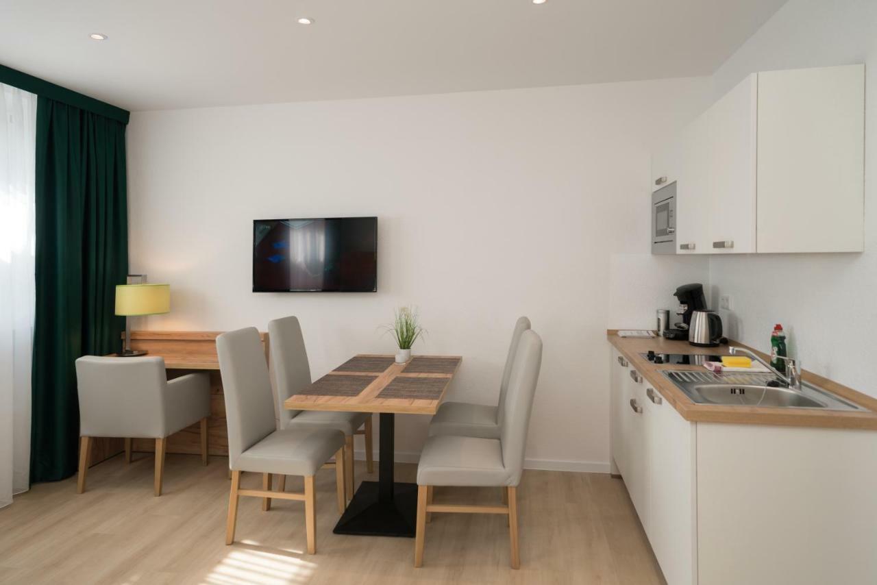 Nord Apartahotel 3*