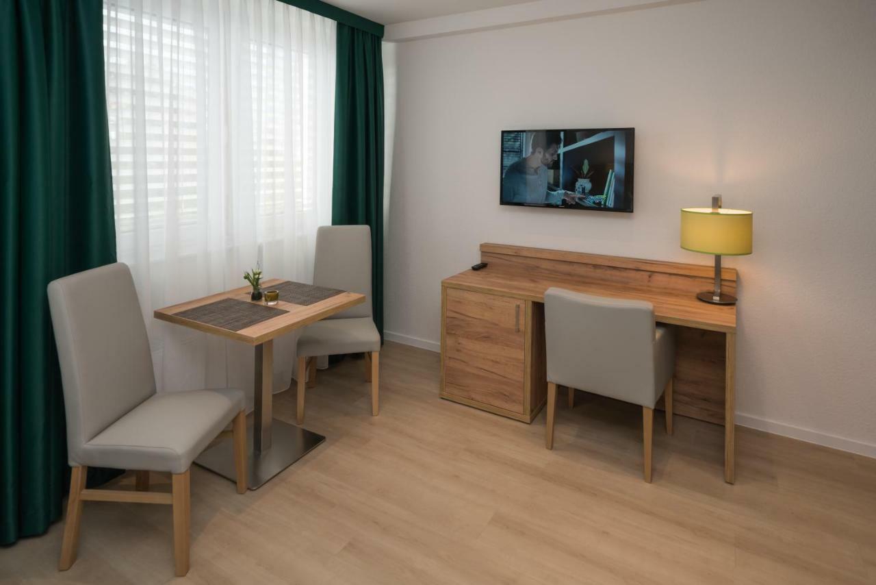 Nord Apartahotel 3*
