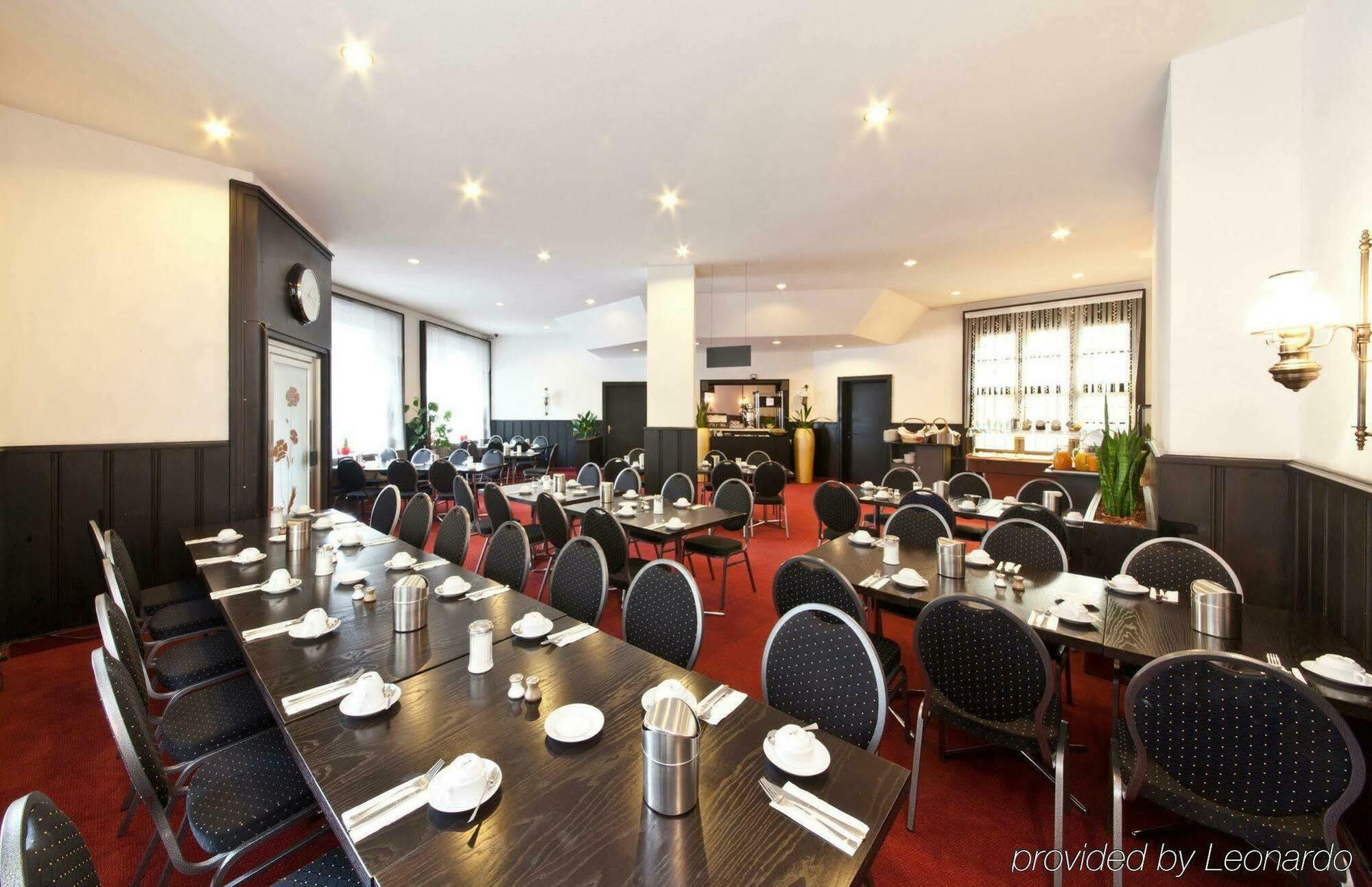 Maxim Hotel 3*