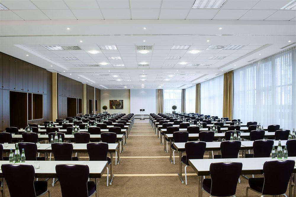 Hotel Nh Nord