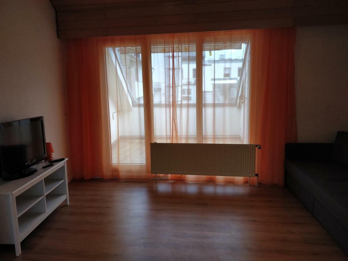 Apartment Xxl Superior Old Town *