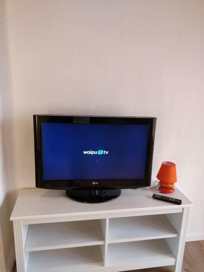 Xxl Superior Old Town Apartment *