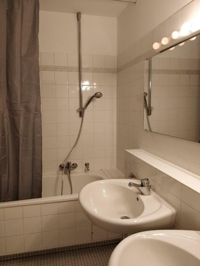 Xxl Superior Old Town Apartment *