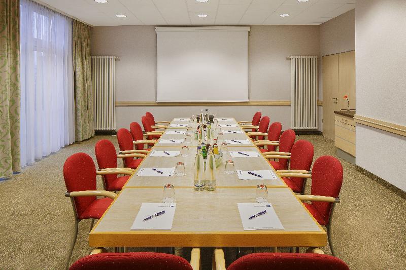 Express - North By Ihg Hotel