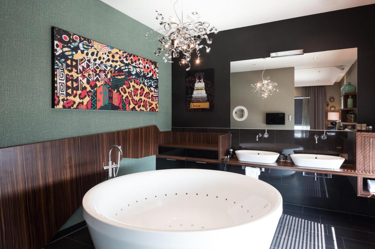 Der Valk Hotel 4*