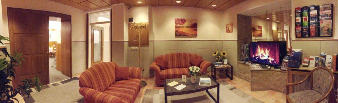 Wurms Hotel 3*