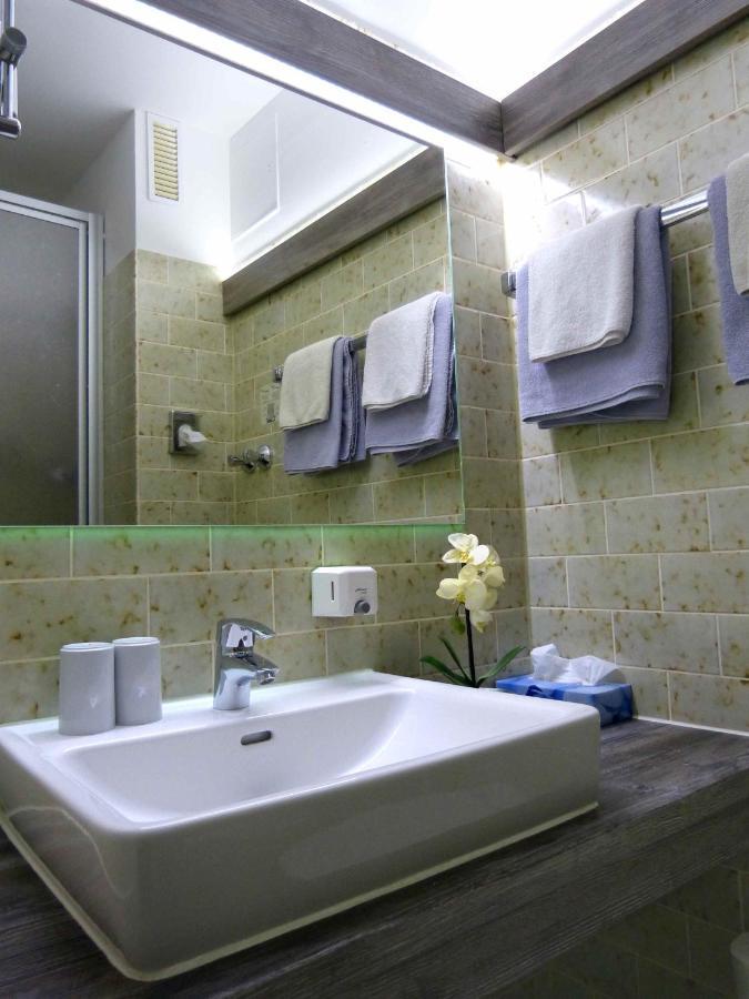 Hotel Wurms 3*